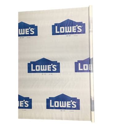 house wrap under metal siding|lowe's house wrap approval number.